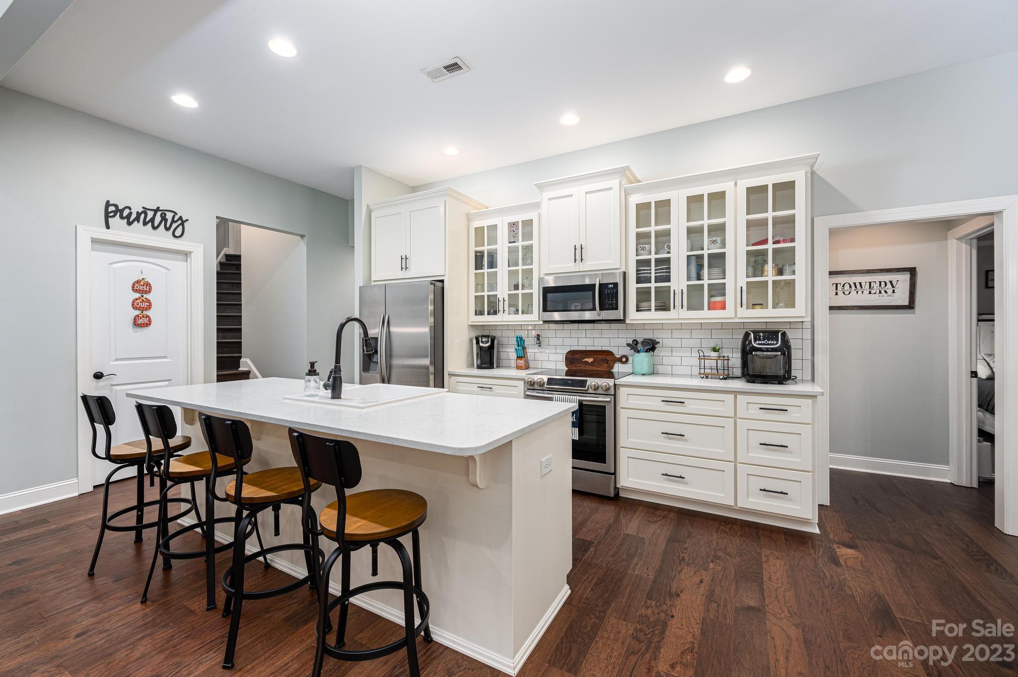 1884 Cline Farm Road, Unit 20 Lincolnton, NC 28092 - Photo 12 of 39 Gallery Image 12