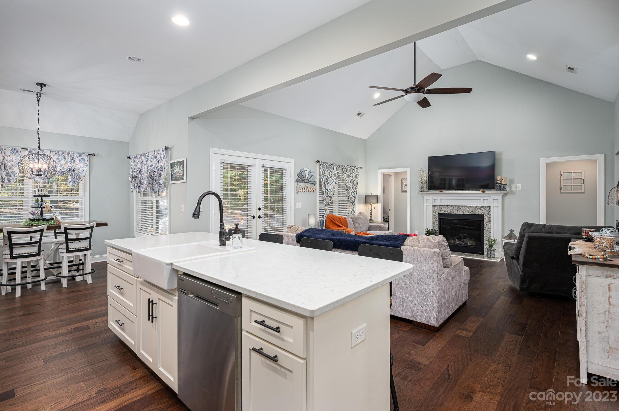 1884 Cline Farm Road, Unit 20 Lincolnton, NC 28092 - Photo 14 of 39 Gallery Image 14