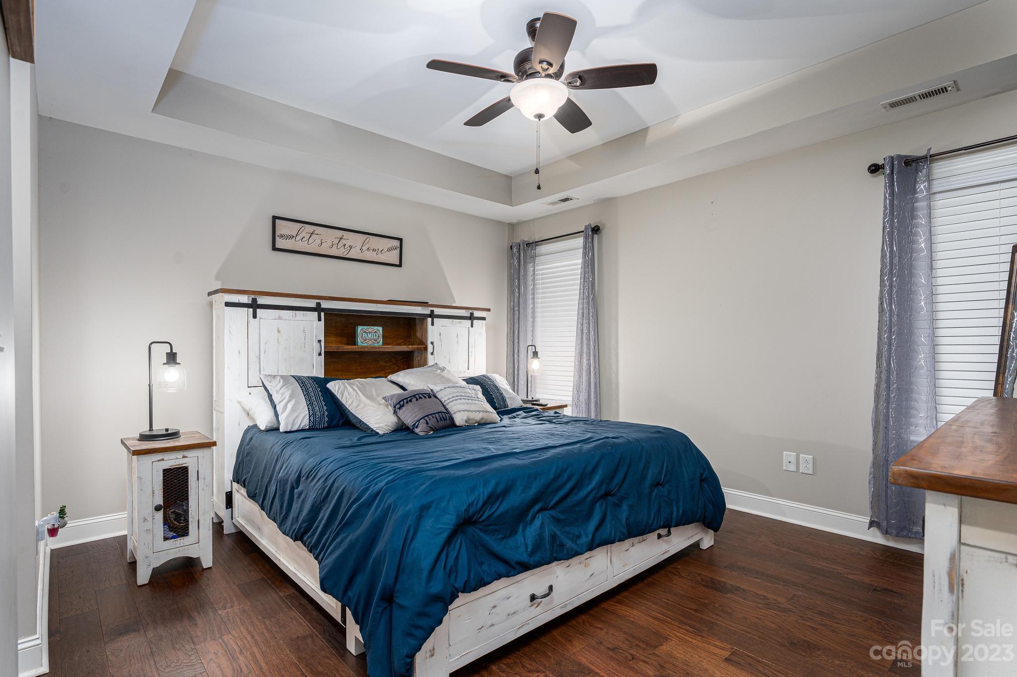 1884 Cline Farm Road, Unit 20 Lincolnton, NC 28092 - Photo 16 of 39 Gallery Image 16