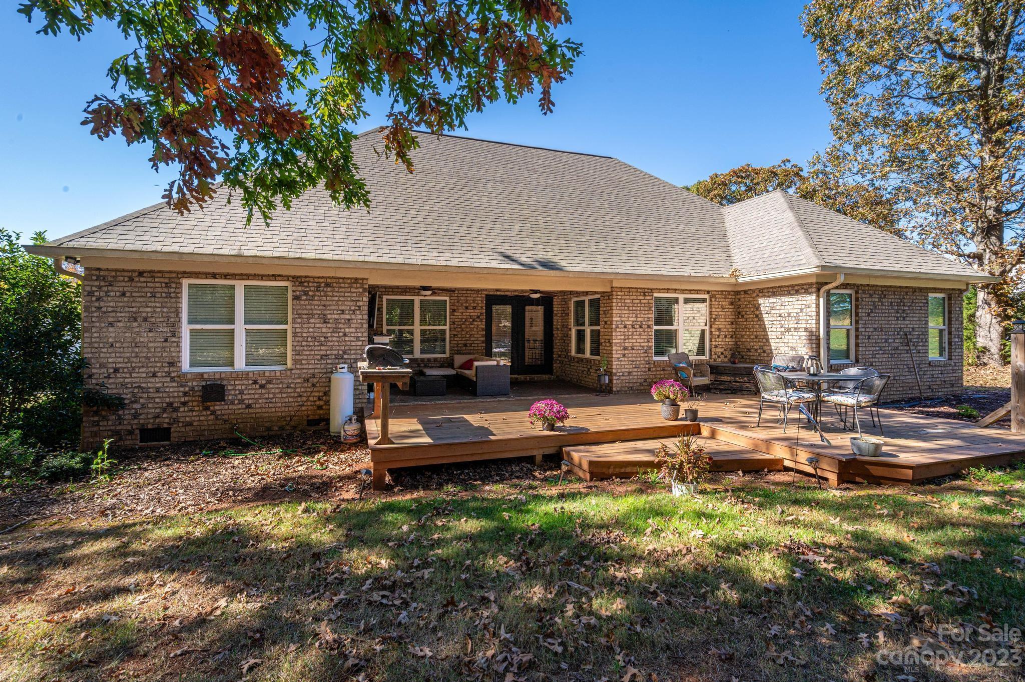 1884 Cline Farm Road, Unit 20 Lincolnton, NC 28092 - Photo 30 of 39 Gallery Image 30
