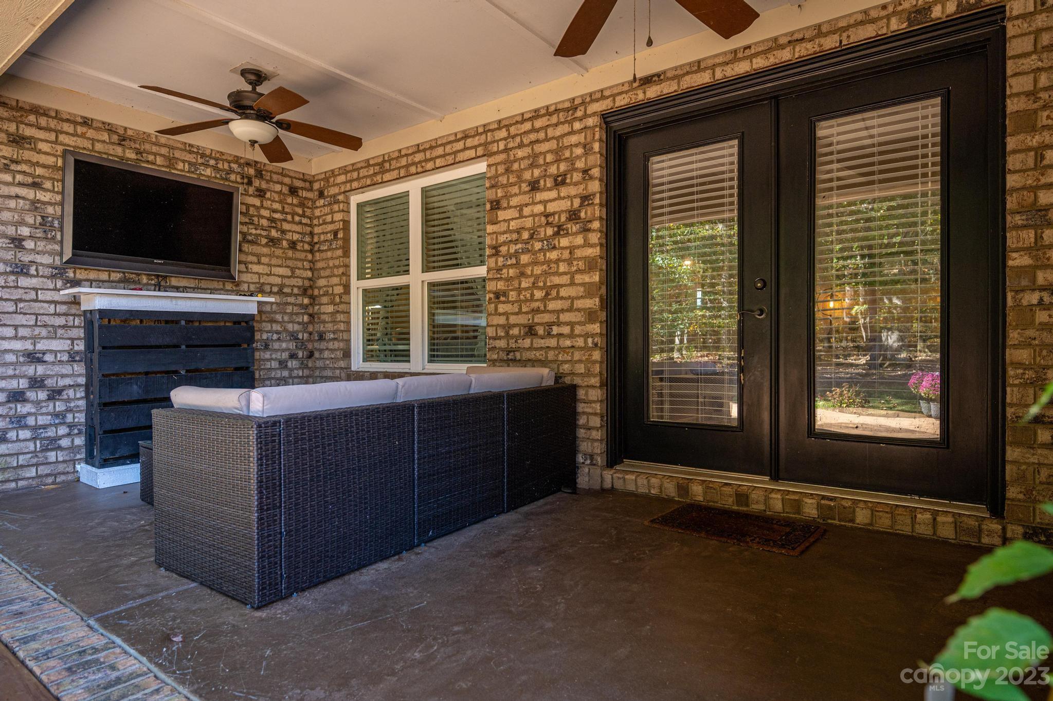 1884 Cline Farm Road, Unit 20 Lincolnton, NC 28092 - Photo 33 of 39 Gallery Image 33