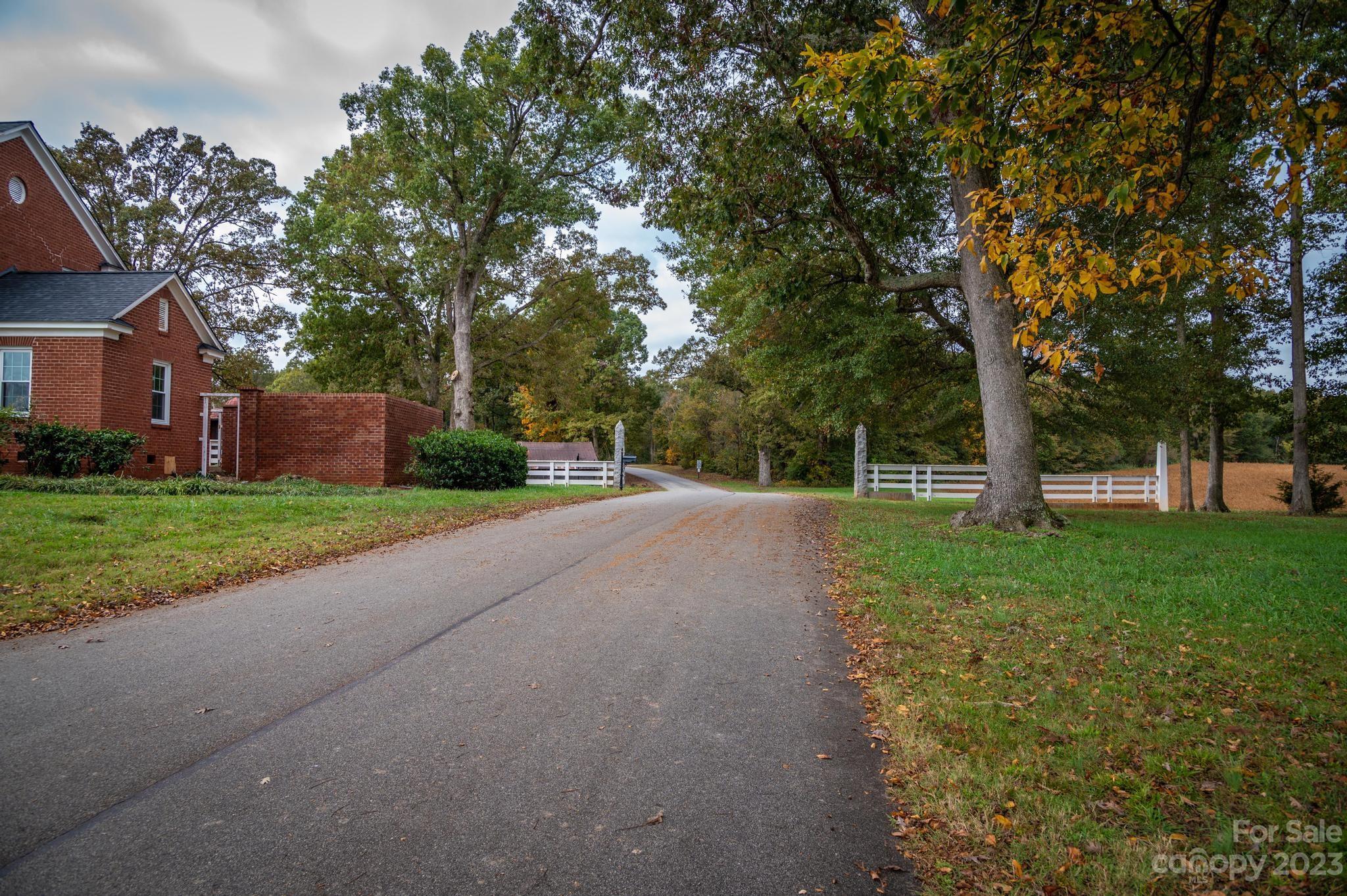 1884 Cline Farm Road, Unit 20 Lincolnton, NC 28092 - Photo 39 of 39 Gallery Image 39