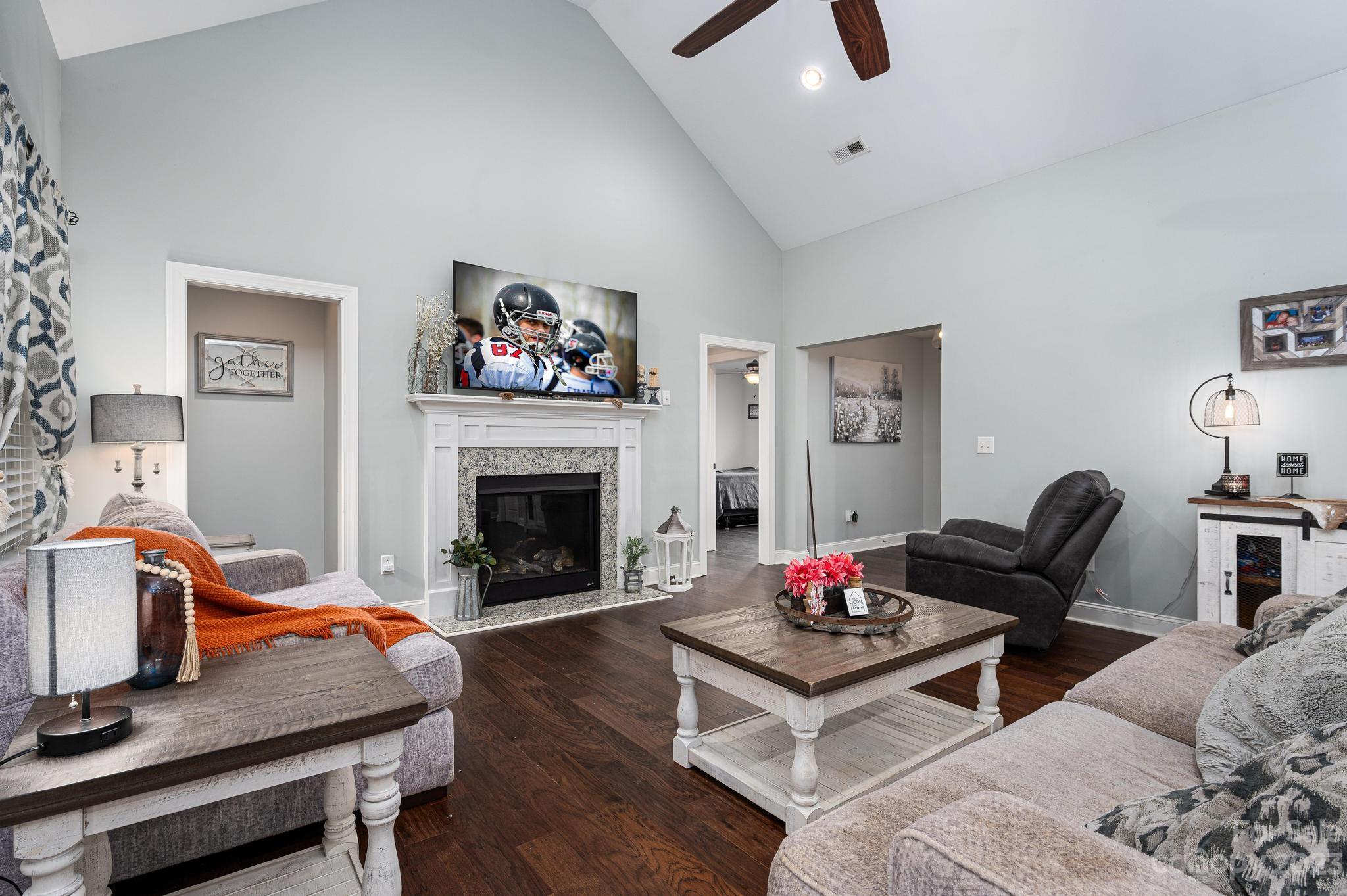 1884 Cline Farm Road, Unit 20 Lincolnton, NC 28092 - Photo 10 of 39 Gallery Image 10