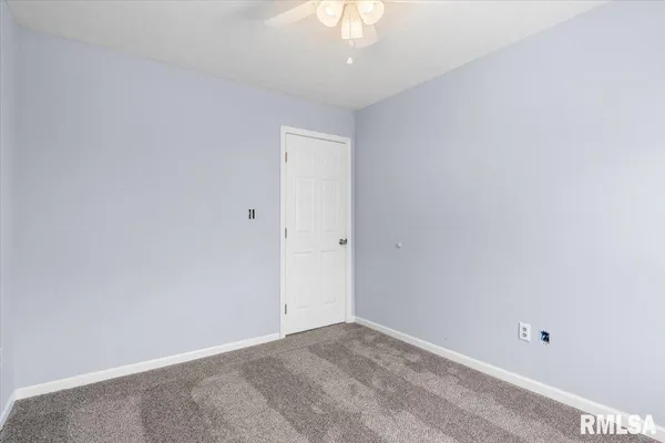 $245,000 | 160 Lebeau Street, New Berlin, IL 62670