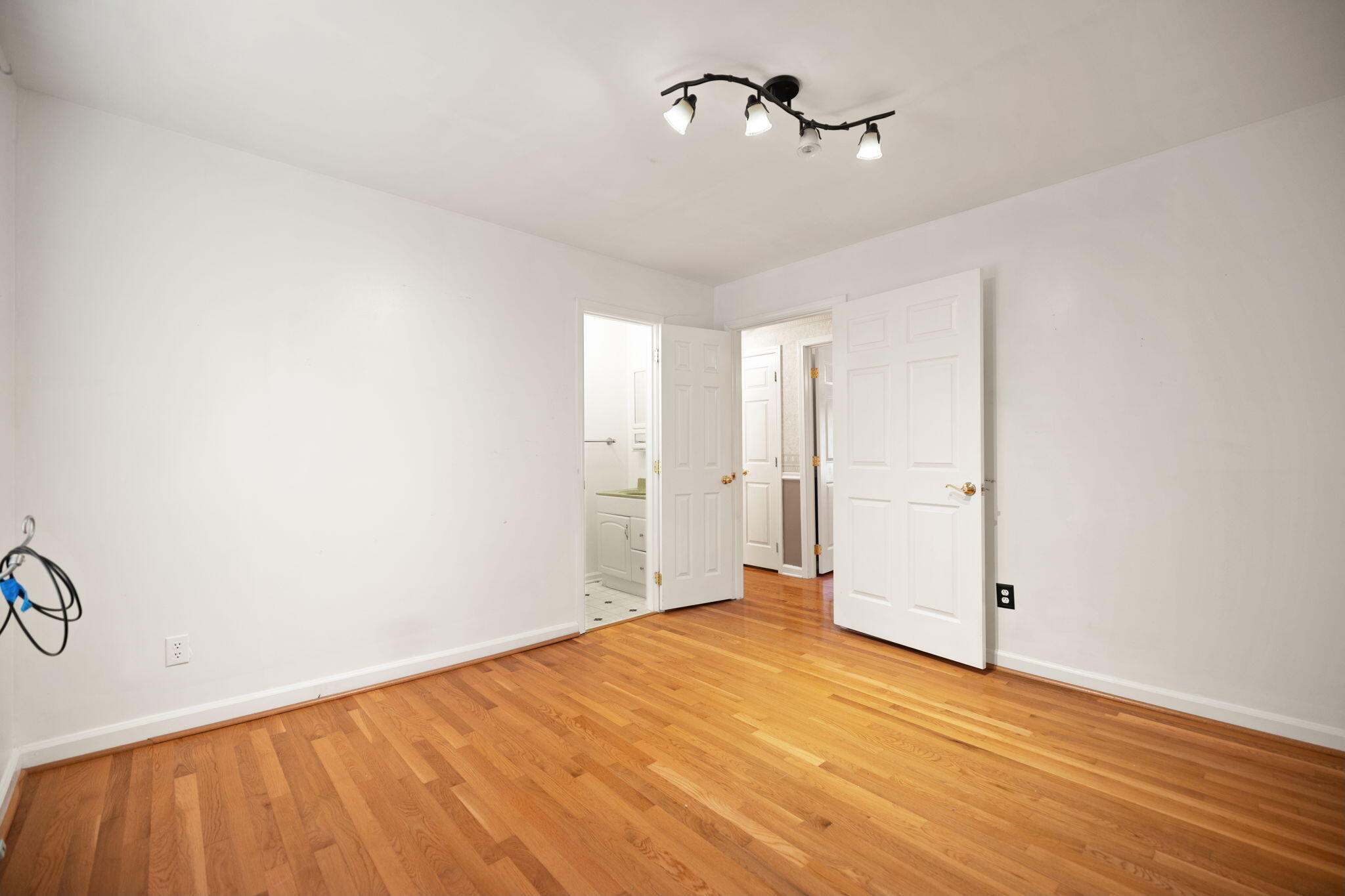 40 Burr Road Mount Vernon, KY 40456 - Photo 25 of 51 45-web-or-mls-118A2181
