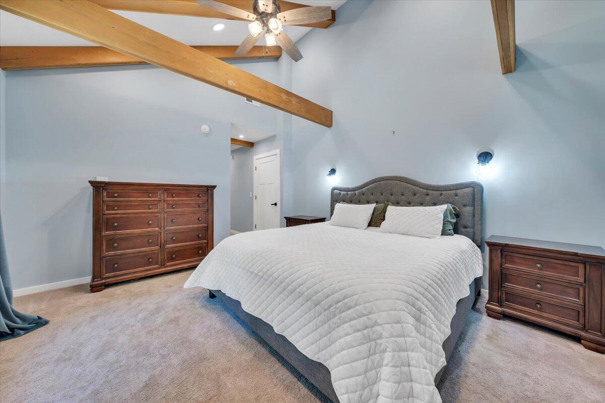 6675 Back Creek Road Boones Mill, VA 24065 - Photo 52 of 104 052-MIB06513
