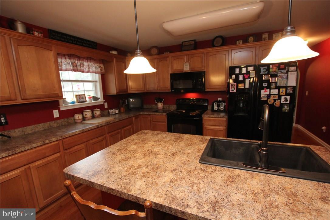 16683 Beaver Dam Road Ellendale, DE 19941 - Photo 11 of 37 Gallery Image 11
