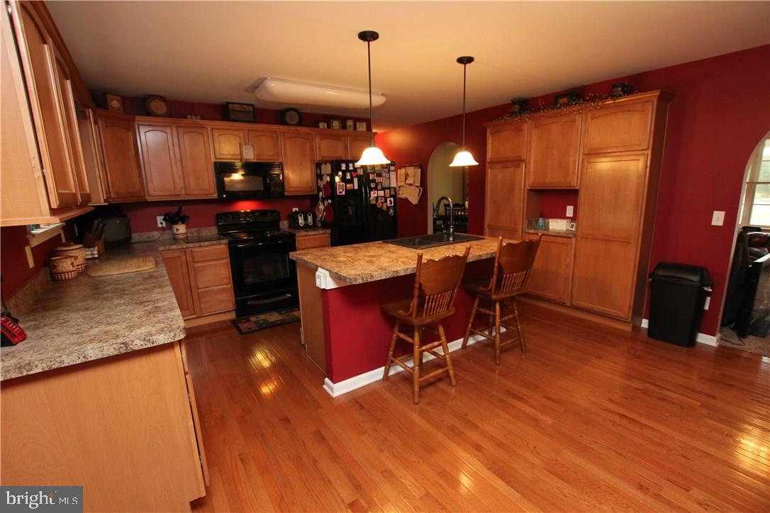 16683 Beaver Dam Road Ellendale, DE 19941 - Photo 12 of 37 Gallery Image 12