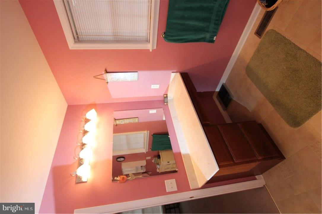16683 Beaver Dam Road Ellendale, DE 19941 - Photo 20 of 37 Gallery Image 20