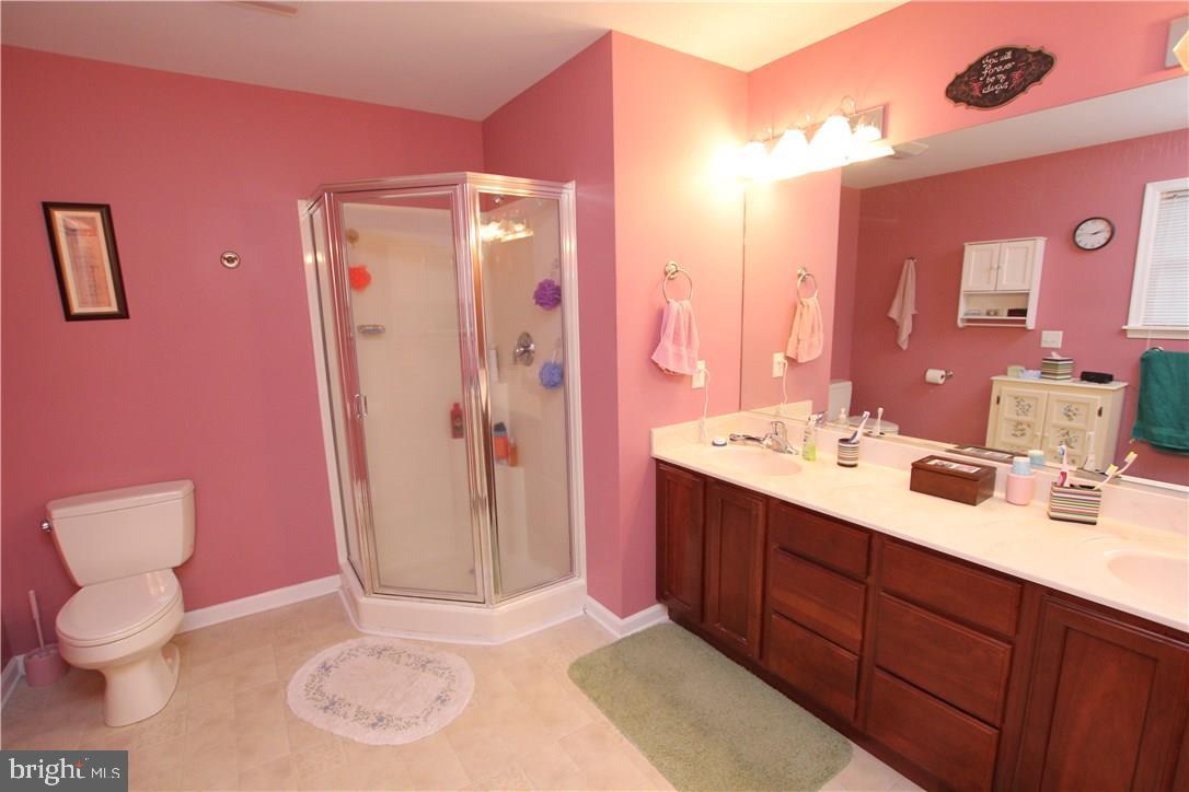 16683 Beaver Dam Road Ellendale, DE 19941 - Photo 21 of 37 Gallery Image 21