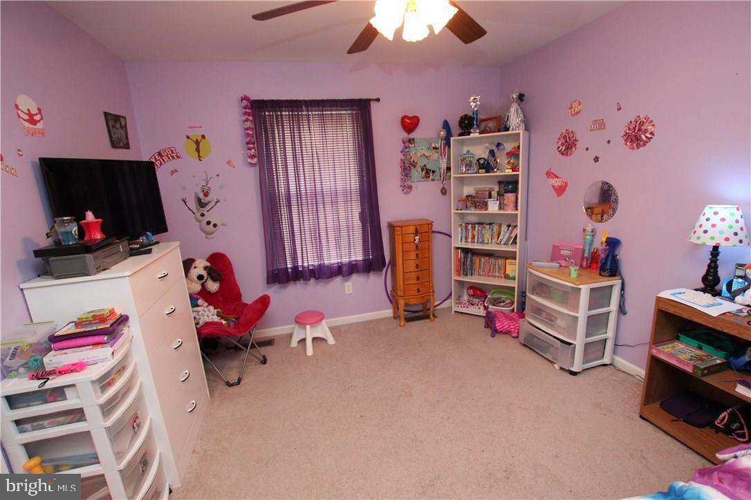 16683 Beaver Dam Road Ellendale, DE 19941 - Photo 24 of 37 Gallery Image 24