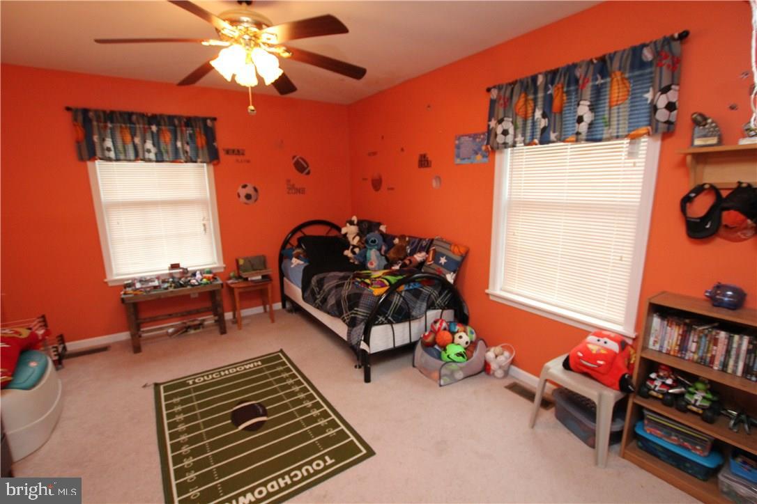16683 Beaver Dam Road Ellendale, DE 19941 - Photo 25 of 37 Gallery Image 25