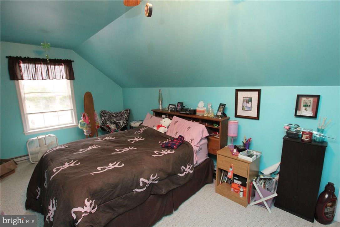 16683 Beaver Dam Road Ellendale, DE 19941 - Photo 29 of 37 Gallery Image 29