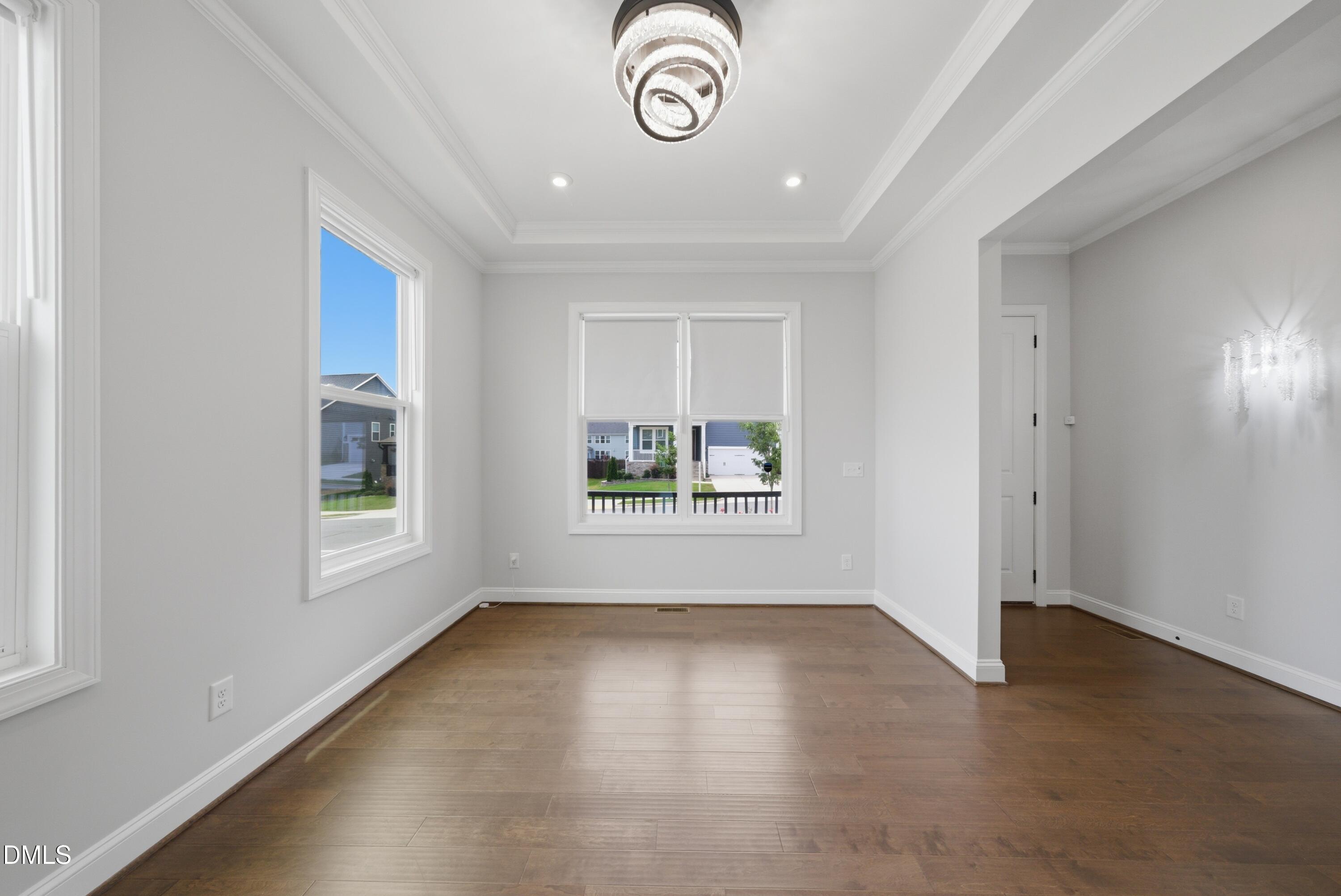 5209 Windmere Chase Drive Raleigh, NC 27616 - Photo 15 of 61 DSC03766