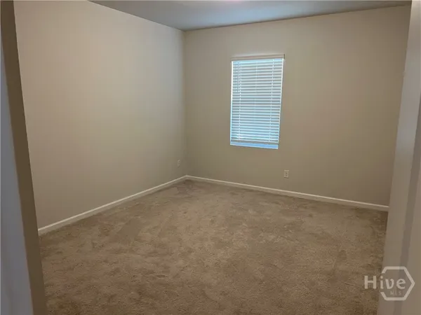 $2,900 | 208 Old Field Run, Richmond Hill, GA 31324