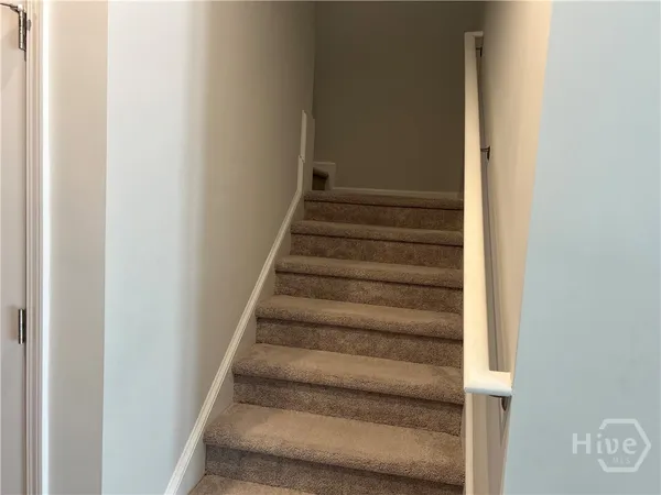 $2,900 | 208 Old Field Run, Richmond Hill, GA 31324