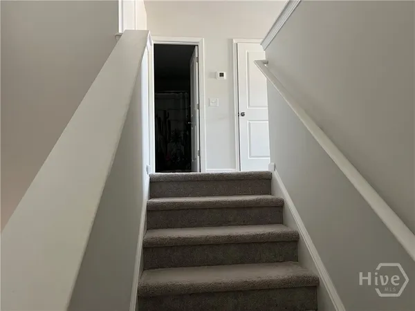 $2,900 | 208 Old Field Run, Richmond Hill, GA 31324