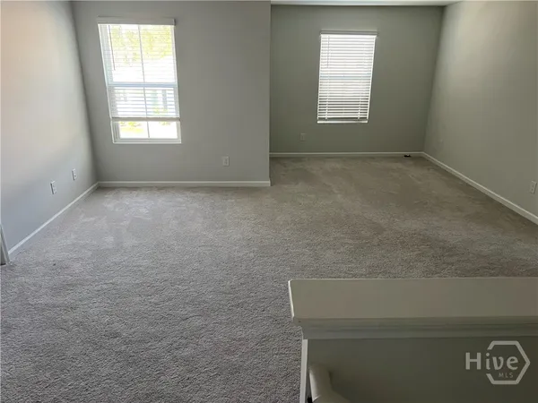 $2,900 | 208 Old Field Run, Richmond Hill, GA 31324