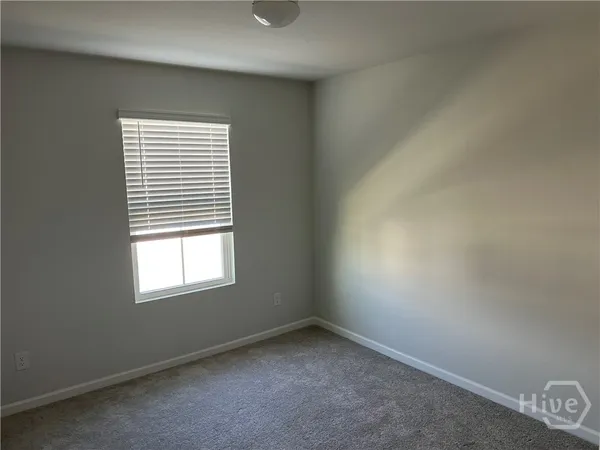 $2,900 | 208 Old Field Run, Richmond Hill, GA 31324