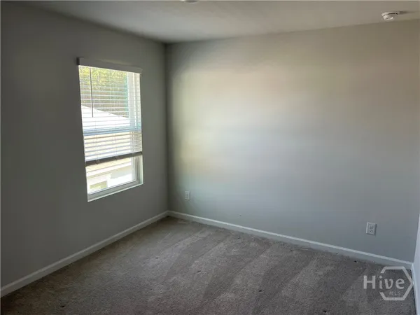 $2,900 | 208 Old Field Run, Richmond Hill, GA 31324