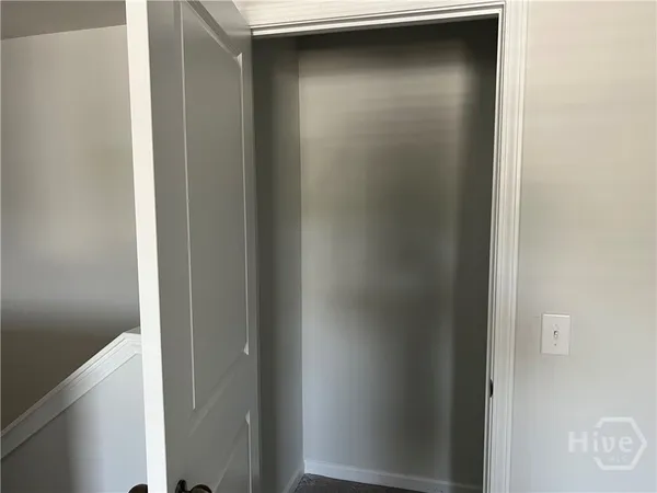 $2,900 | 208 Old Field Run, Richmond Hill, GA 31324