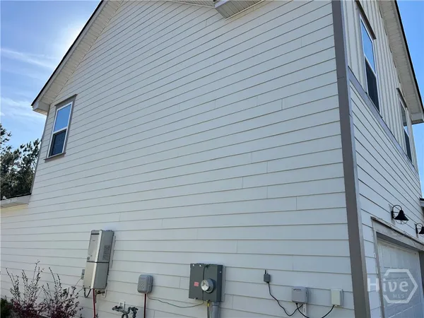 $2,900 | 208 Old Field Run, Richmond Hill, GA 31324