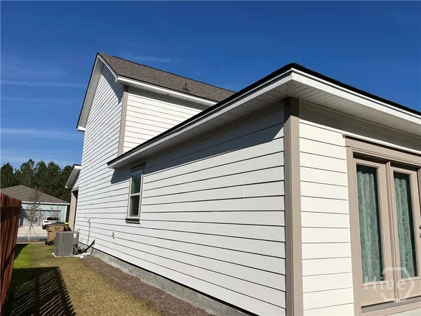 $2,900 | 208 Old Field Run, Richmond Hill, GA 31324