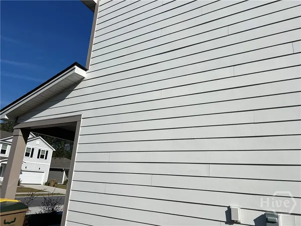 $2,900 | 208 Old Field Run, Richmond Hill, GA 31324