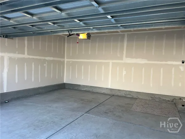 $2,900 | 208 Old Field Run, Richmond Hill, GA 31324