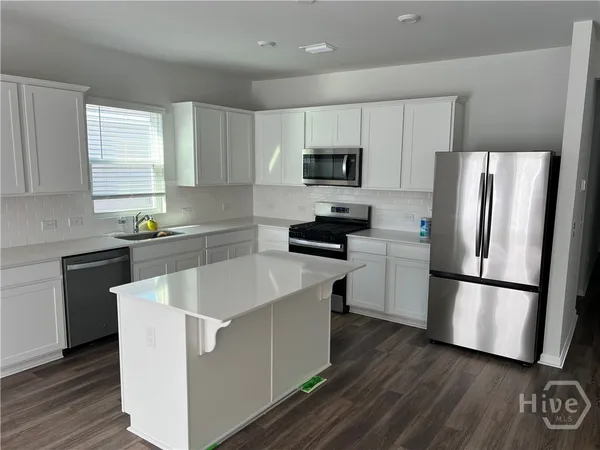 $2,900 | 208 Old Field Run, Richmond Hill, GA 31324