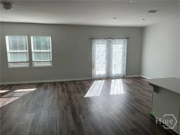 $2,900 | 208 Old Field Run, Richmond Hill, GA 31324