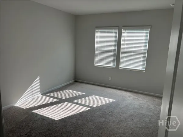 $2,900 | 208 Old Field Run, Richmond Hill, GA 31324