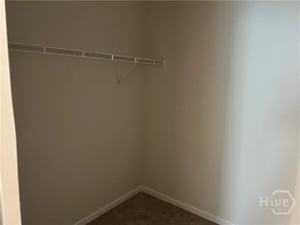 $2,900 | 208 Old Field Run, Richmond Hill, GA 31324