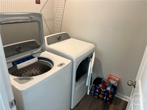 $2,900 | 208 Old Field Run, Richmond Hill, GA 31324