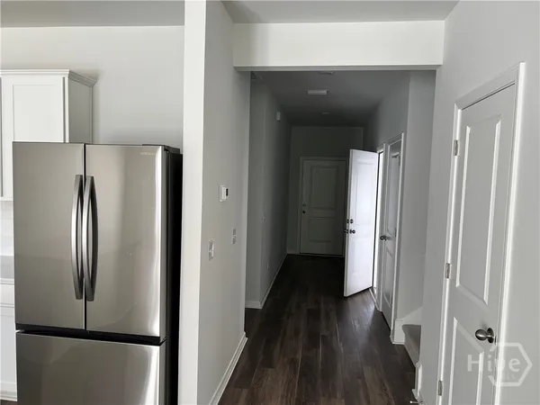 $2,900 | 208 Old Field Run, Richmond Hill, GA 31324