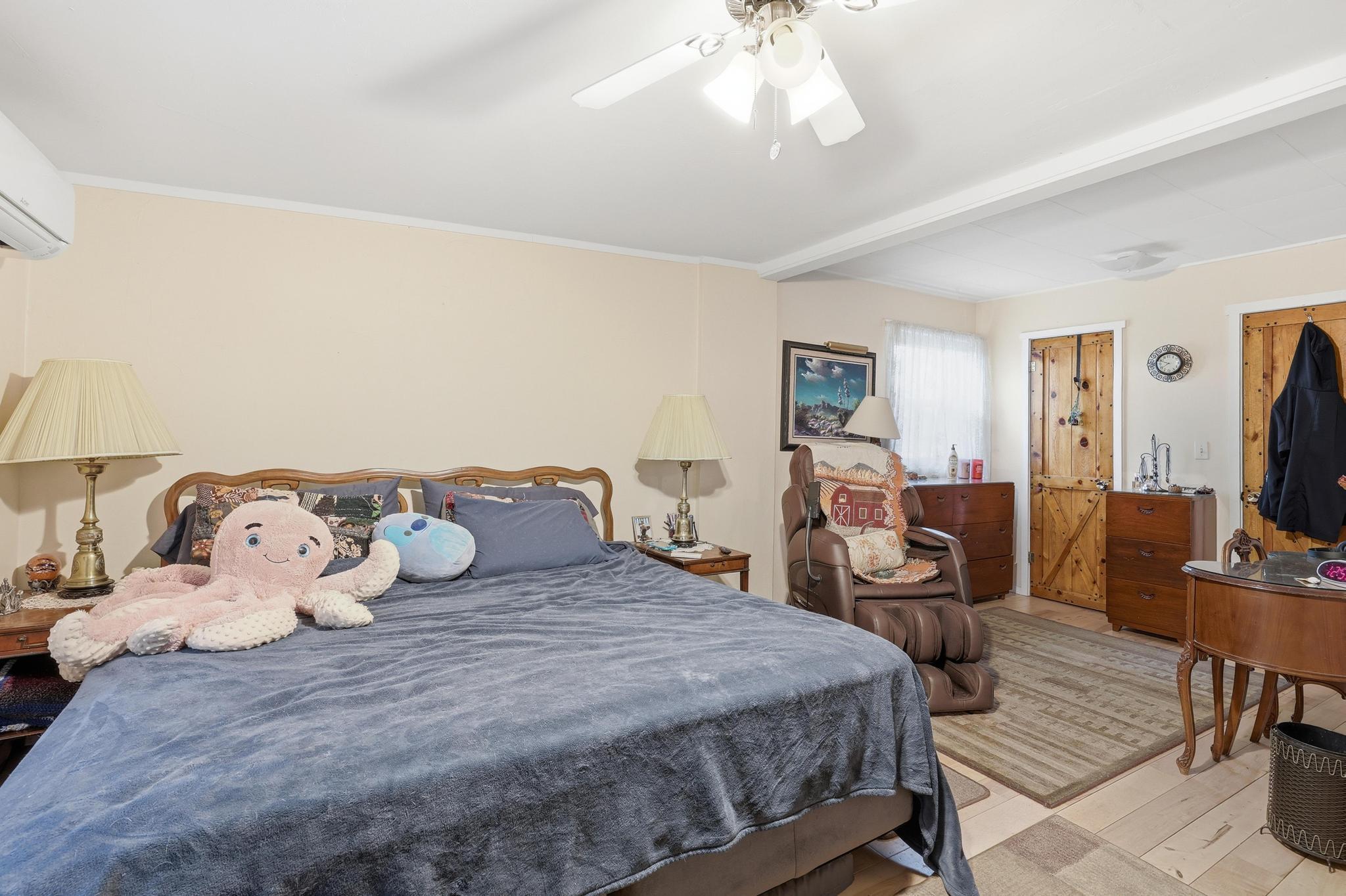 211 South Ash Street Payson, AZ 85541 - Photo 63 of 70