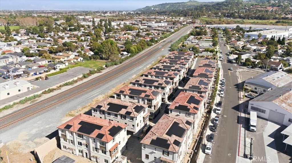 9323 Via Azul Pico Rivera, CA 90660 - Photo 24 of 28