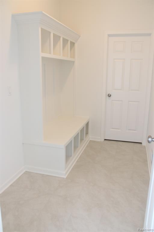 22649 Novi Road Novi, MI 48375 - Photo 32 of 66 Gallery Image 32