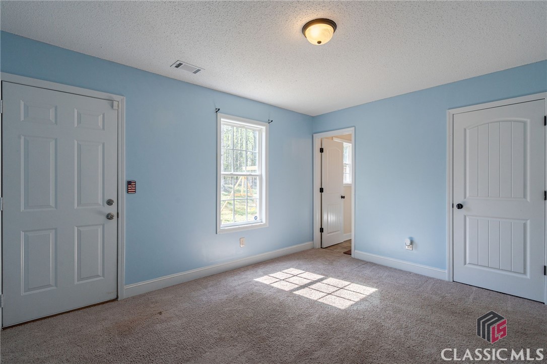 360 Elizabeth Court Colbert, GA 30628 - Photo 33 of 43