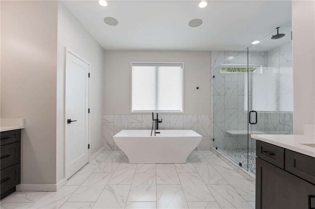 664 B Timm Valley Road Northeast Atlanta, GA 30305 - Photo 31 of 61