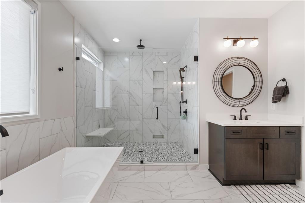 664 B Timm Valley Road Northeast Atlanta, GA 30305 - Photo 33 of 61