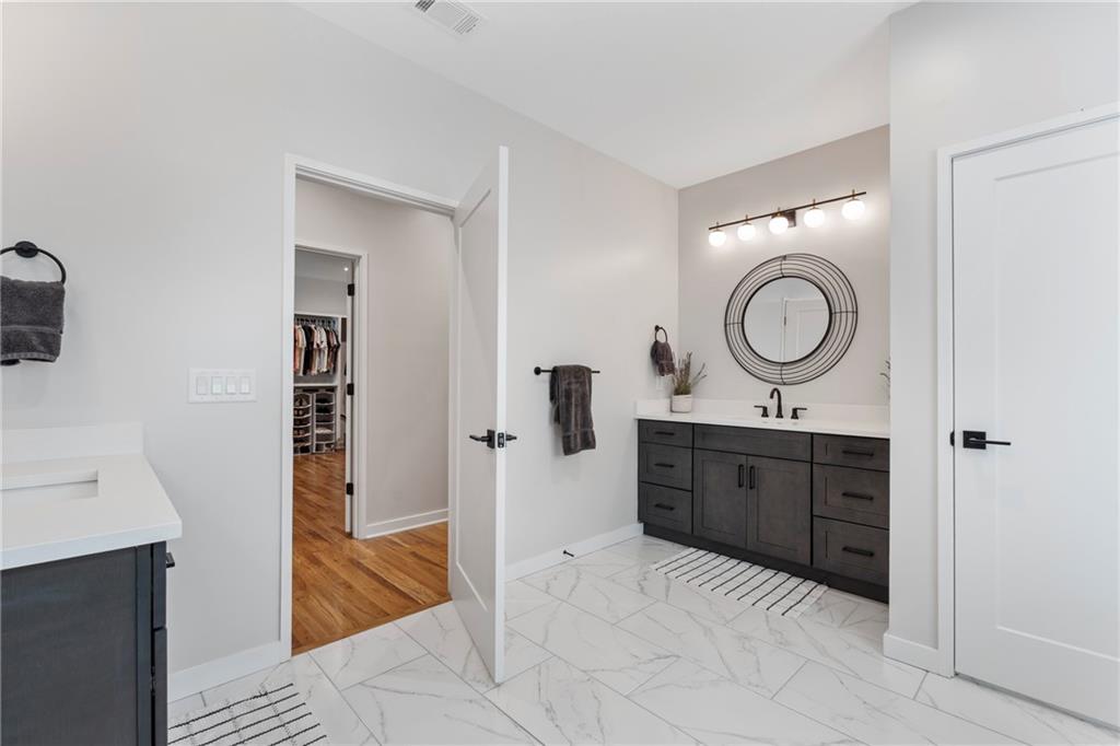 664 B Timm Valley Road Northeast Atlanta, GA 30305 - Photo 34 of 61