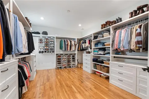 a bathroom with a toilet a sink and a bathtub