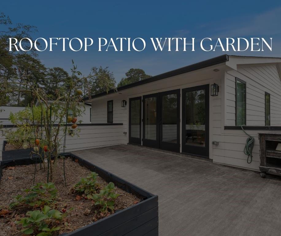 664 B Timm Valley Road Northeast Atlanta, GA 30305 - Photo 46 of 61 a view of a street sign