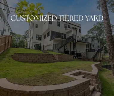 $1,599,000 | 664 B Timm Valley Road Northeast, Atlanta, GA 30305