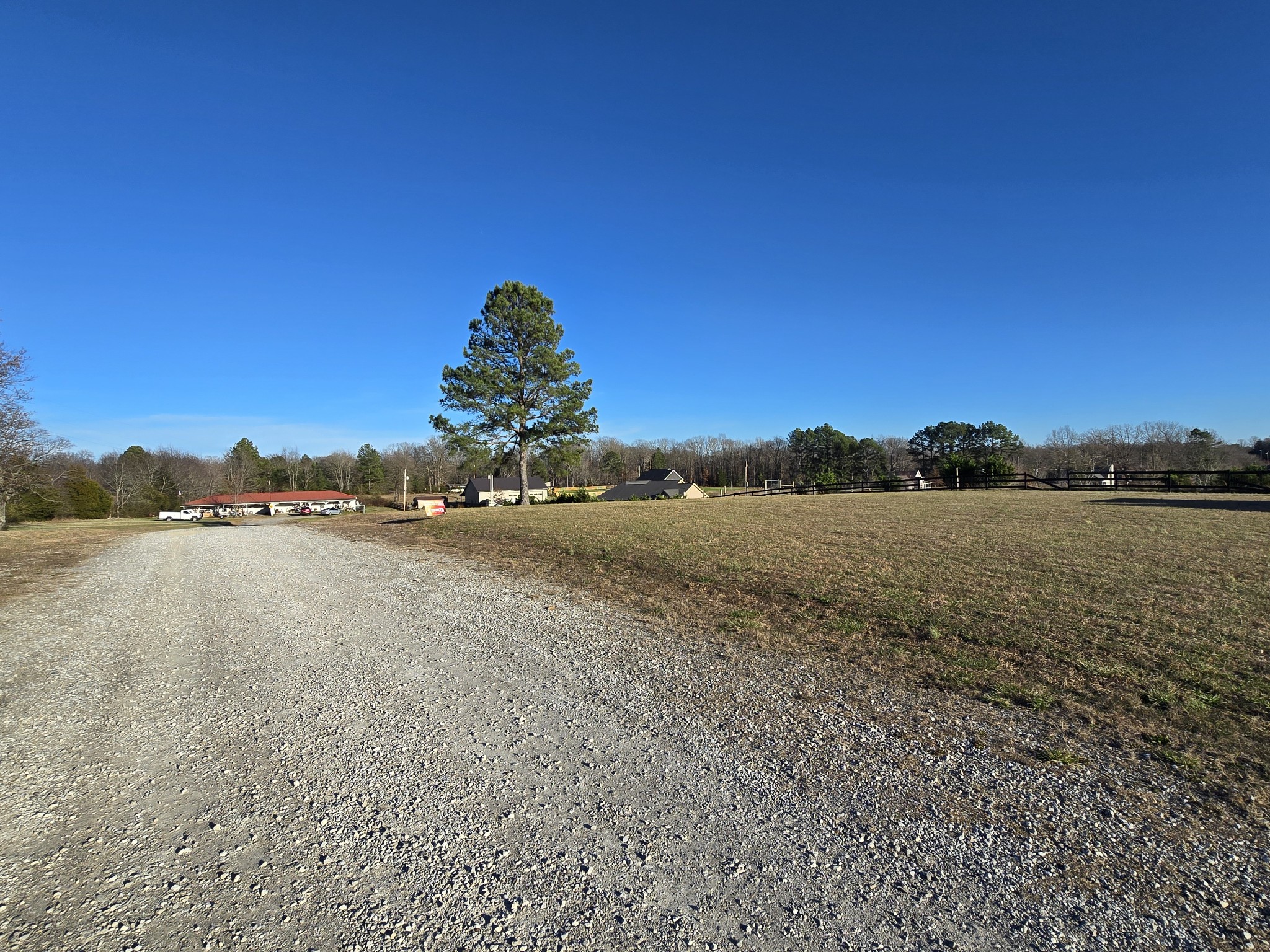 104 Nikki Way White Bluff, TN 37187 - Photo 3 of 6