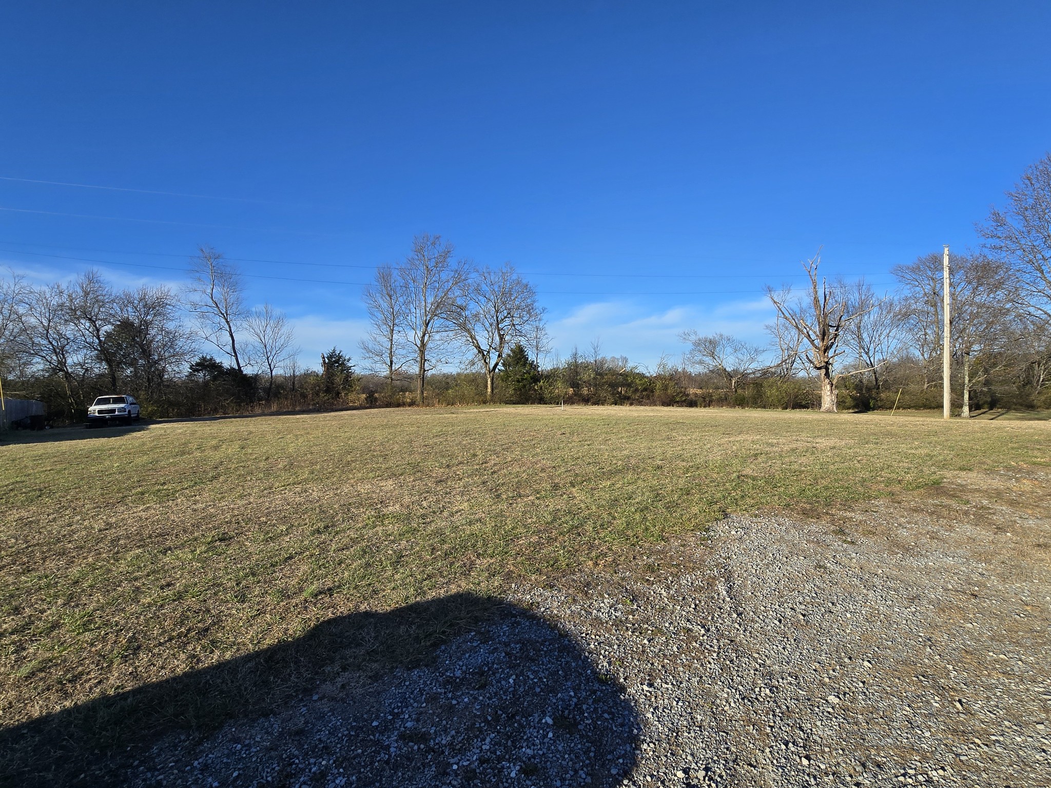 104 Nikki Way White Bluff, TN 37187 - Photo 5 of 6