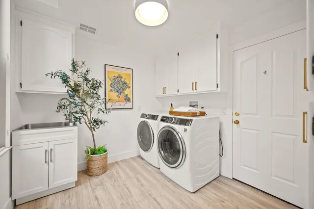 $2,998,000 | 6607 Arlington Drive, Pleasanton, CA 94566