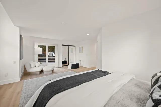 $2,998,000 | 6607 Arlington Drive, Pleasanton, CA 94566