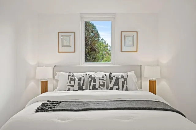 $2,998,000 | 6607 Arlington Drive, Pleasanton, CA 94566